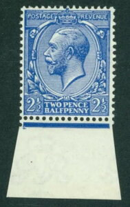 SG 371 2?d [݂̂閾邢̃XybN N21(5)BzȂ̐ViŗǍDȏԁB