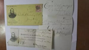 1868N G~ NY u[h [tHjA  ז ^[L Jo[V[g