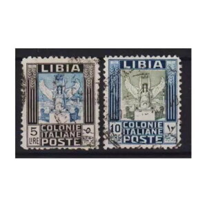 AnrA 1937 N Gt@CȂ 5 Zg 10  N.144-145 ĉ