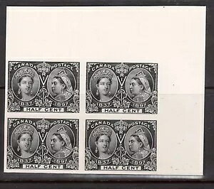 Ji_ #50P XF ~gv[g v[tubN UR V[g}[W