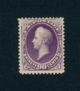 drbobstamps US XRbg #218 ~gqWt؎ L $800