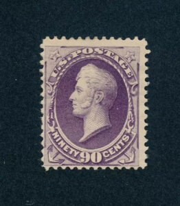drbobstamps US XRbg #218 ~gqWt؎ L $800