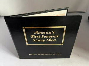 SC-630 ホワイトプレーンズの戦い 1926 MNH 25 切手シート - 郵便記念協会