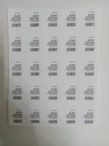 ؎ z 3.90 hB 3 V[gAvX 1 V[gB