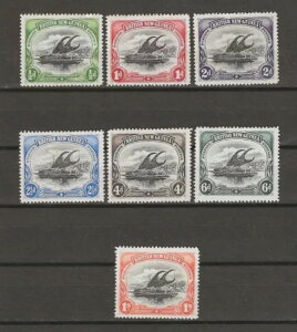 �p�v�A 1901/05 SG 9/15 �~���g