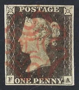 QV 1840 1d  (F-A) v[g1a k̐`ւ̐KChC10