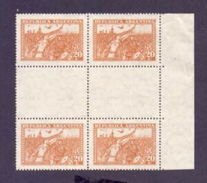 �A���[���`���v�� 2/20 cts 1930 GJ 684EH ���{���Ԃ̃o���G�e�B * RRR!