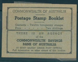 P3879 A - I[XgAAqASG SB 26 Ci؎127 WjɗǂA