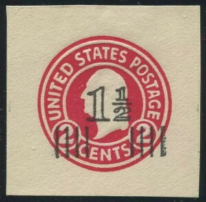 U520 �T�[�`���[�W�J�b�g�X�N�G�A�iAPEX�ؖ����t���jBZ1486