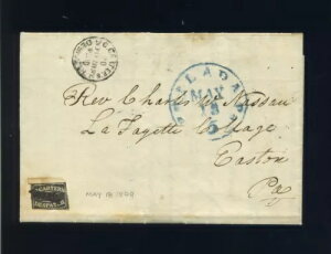 XRbg 36L1 G. J[^[̃fBXpb` tBftBAn؎ifGȕ\tji36L1-C1j