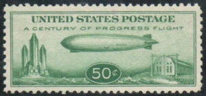 MALACK C18 XF-SUPERB OG NHAPSEtiO[h95i06/06jj..ڍ.. gg3113