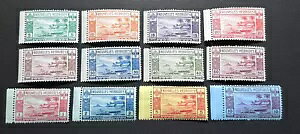 �j���[�w�u���f�B�[�Y�����؎� �p�� 1938�N �n�����i NOUVELLES HEBRIDES / MNH/ FS73