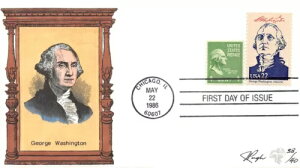 2216-19 22Zg哝̋LOݕs[`JVFA36Zbg [431054]