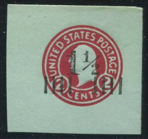 U504 Vg_C 1 ǉ tR[i[JbgXNGA BY2114