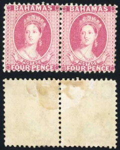 on} SG41 1882 4d [Y wmk NE CA p[tFNg 12 M/M yA f炵F \