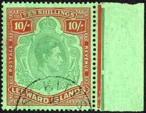 [[h SG113a 10/- W΂Ɠ݂/΁iʁj Lbg 425 |h