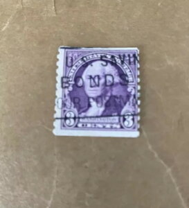 󏭂ȃW[WEVg؎i1932NčX3ZgjiLQƁj