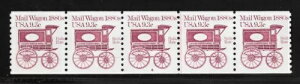 PNC5 �X�R�b�g #1903 �̊󏭃L�[ - �v���[�g #6�A9.3 �Z���g�X�֎ԁAVF MNH �L���b�g $260
