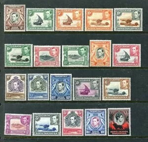 PjAAEK_A^UjAA66-85AMNHA1938-1954 Պ SCV-$330 x27739
