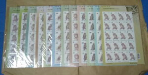 p 2011 & 2012 & 2013 tNE؎ 3Zbg MNH XF