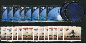 23 x 11.75h̗X֗bg - zʉi270.25h - X`A[gEJbc