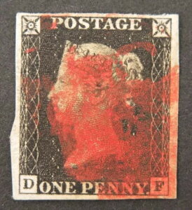 QV 1840 1d iDFjv[g 2 SG2 AS14 4 ]  MX