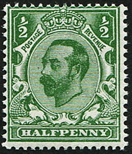 ?d SG 323 (_C 1a) u݂΁v U/MA̔Sy̐^VAf炵FB