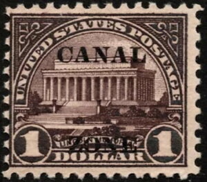 Li][ - 1924N - 1.00h oCIbguE J[LO sԍ81 ~g j[nvV[B ǍD