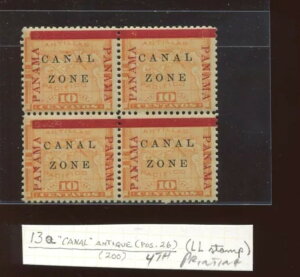 ^̓][ 13a AeB[NuCANALv؎ 4 Zbgi1690 N܂Łj