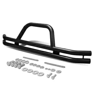 ubN 3 C` XeXX`[ tg uV op[ O K[h (KԎ: g^ANTXAAR[h...)