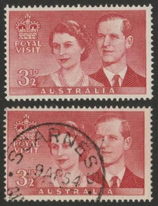 I[XgA 1954N CErWbg ݂̊z3.5d^b`BACSC 308j J^Oi 600hB