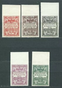 oZi @GeB[Y 1929 GfBtB 2efs/6efs ( ) Mng F̔wiĂ܂