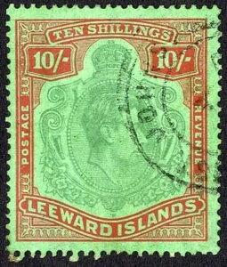 [[h SG113a 10/- W΂Ɠ݂/΁iʁj Lbg 425 |h