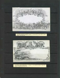 MULREADY JJ`A fGf}[J[ o^C 2Zbg AK 11/5/24