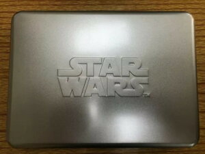 2015 : CLOEIuEX^[EEH[Y - v~AEvXe[WEX^vubN ** PSB