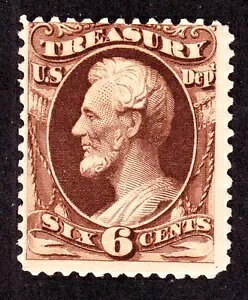 �č� O110 6�Z���g �����ȑ����� F-VF OG NH SCV 450�h��