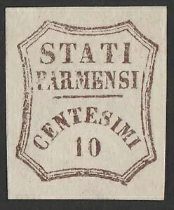C^A - p} 1859N Վ{d 10Zg FBSass 14 cat 2,200[B