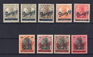 �_���W�O 32/40 �Z�b�g * MH 600EUR Y74042