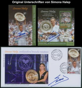 [}jA 2019 IWi Vi nbvAejXAEmlem MiBubN 801,802-