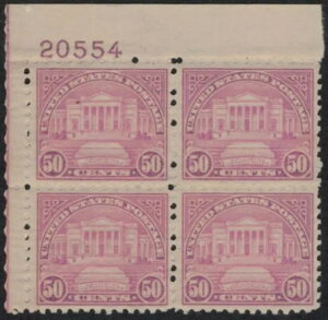MALACK 701 VF/XF OG NH�A�ł��]�܂�������|..�ڍ�.. p1285