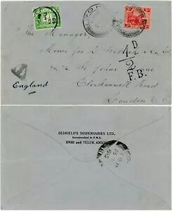 }Ey 1915N p n[tyj[ X֗ I[htB[Y 