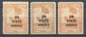 CN 1923NA5r ʐ^AJ[oG[V MLH/MH 6773