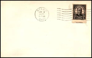 �X�R�b�g 559 - 7�Z���g �}�b�L�����[ FDC �����Ȃ��v���[�g # Sng �i�C���Y�AOH SCV $275.00