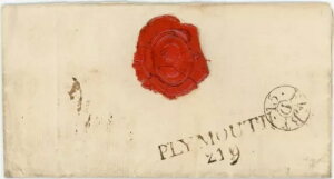 1787 I HS R[h D v}X 219 }K WF[YWEN[N XRbgh