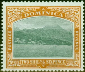 �h�~�j�J 1903 2s6d �D�� & �g�E�����R�V SG35w Wmk �N���E�� CC V.F Very �̍���