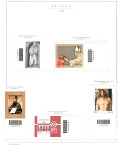 2014NC^Aao[R[hN59l+1V[g