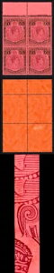 ���[���[�h���� SG114a 1�|���h �X�[�p�[�u �u���b�N M/M �L���b�g 360�|���h�ȏ�