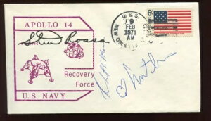 GhK[E~b`FUSSj[I[YAo[gE[A卲̒MTCA|14Jo[ LV5412