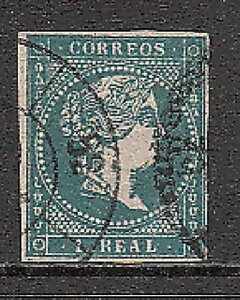 GXp[j NVRX 1855 GfBtB 45 ETh - }^Zb G_ J^ N° 39 Y Ig M