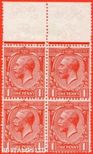 SG. 357a�ώ�N16 (3)h. 1d �X�J�[���b�g�B�uQ�v���uO�v�̌��BUNMO B70728�̗ǍD�ȏ�ԁB